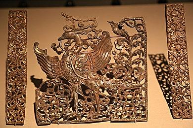 诈尸了！《雨中冒险 回归》回归＆全新补丁发布